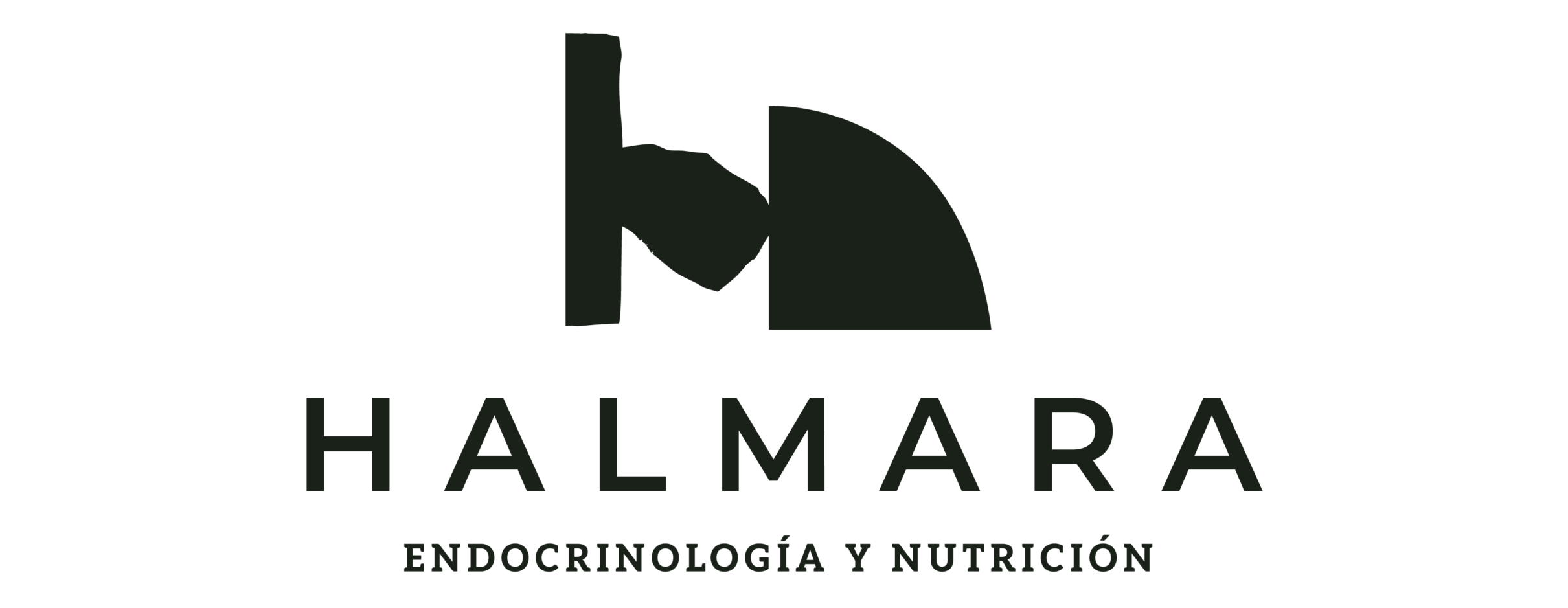 Halmara