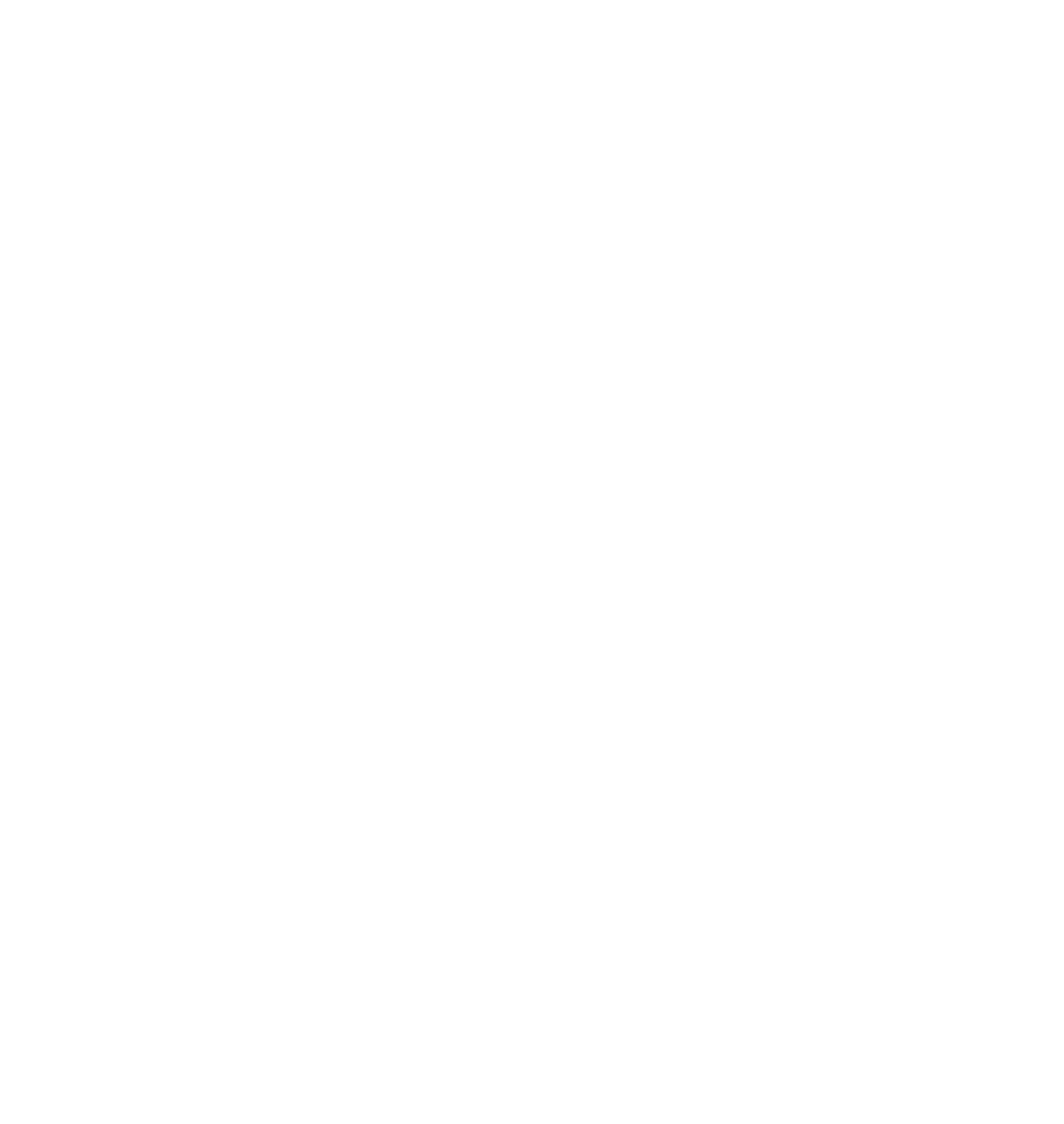 Halmara